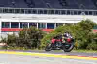 May-2024;motorbikes;no-limits;peter-wileman-photography;portimao;portugal;trackday-digital-images